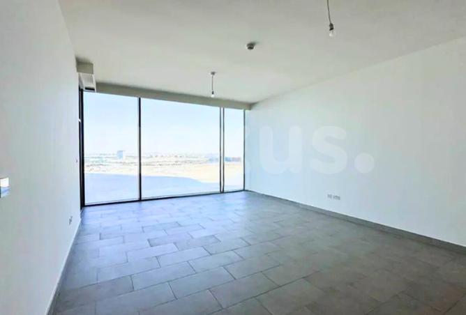 Apartment - 2 Bedrooms - 2 Bathrooms for rent in Creek Rise Tower 1 - Creek Rise - Dubai Creek Harbour (The Lagoons) - Dubai