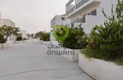 Villa - 7 Bedrooms for rent in Khalifa City A Villas - Khalifa City A - Khalifa City - Abu Dhabi