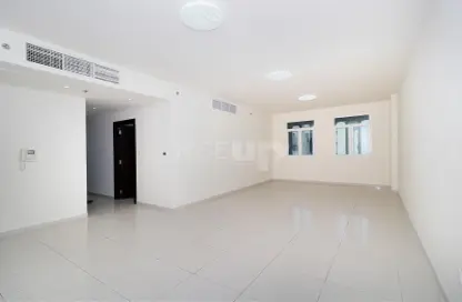 Apartment - 2 Bedrooms - 2 Bathrooms for sale in Masakin Al Furjan - South Village - Al Furjan - Dubai