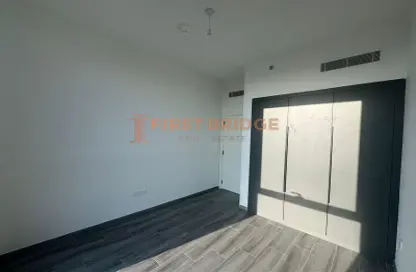 Apartment - 2 Bedrooms - 3 Bathrooms for sale in Noor 5 - Midtown Noor - Dubai Production City (IMPZ) - Dubai