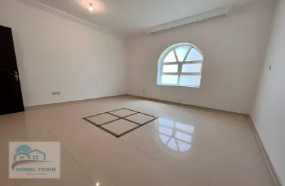 Apartment - 1 Bedroom - 1 Bathroom for rent in Khalifa City A Villas - Khalifa City A - Khalifa City - Abu Dhabi