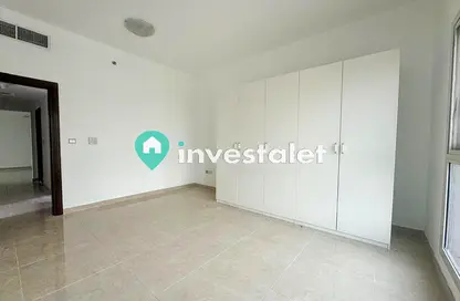 Apartment - 3 Bedrooms - 4 Bathrooms for rent in Al Fouad Building - Al Furjan - Dubai