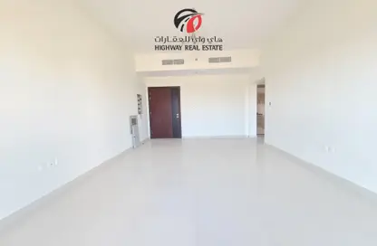 Apartment - 1 Bedroom - 2 Bathrooms for rent in Liwan - Dubai Land - Dubai