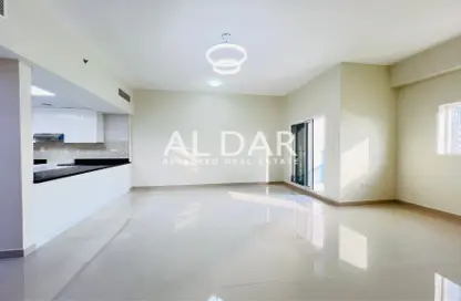 Apartment - 2 Bedrooms - 3 Bathrooms for sale in Profile Residence - Dubai Sports City - Dubai