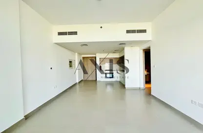 Apartment - 1 Bedroom - 2 Bathrooms for rent in Prive Residence - Dubai Hills Estate - Dubai