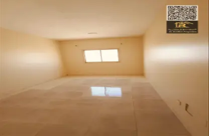 Apartment - 1 Bedroom - 1 Bathroom for rent in Al Rashidiya Towers - Al Rashidiya - Ajman Downtown - Ajman