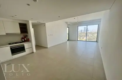 Apartment - 2 Bedrooms - 3 Bathrooms for rent in Downtown Views II Tower 1 - Downtown Views II - Downtown Dubai - Dubai