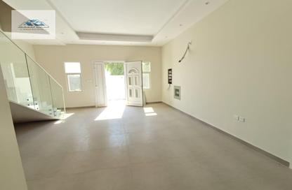 Villa - 4 Bedrooms - 6 Bathrooms for sale in Al Zaheya Gardens - Al Zahya - Ajman