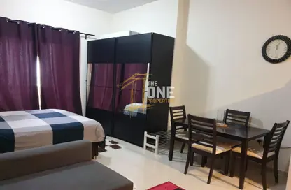 Apartment - 1 Bathroom for rent in Royal Breeze 5 - Royal Breeze - Al Hamra Village - Ras Al Khaimah