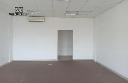 Shop - Studio - 1 Bathroom for sale in O01 - Persia Cluster - International City - Dubai