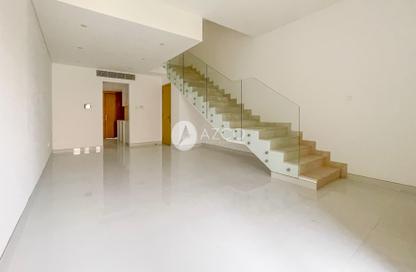 Villa - 4 Bedrooms - 6 Bathrooms for rent in Mulberry Park - Jumeirah Village Circle - Dubai