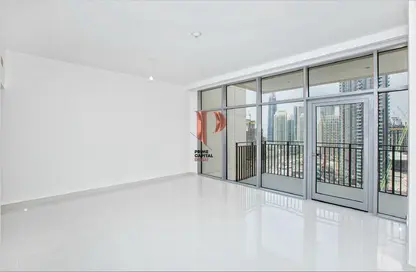 Apartment - 2 Bedrooms - 2 Bathrooms for rent in Boulevard Crescent 2 - BLVD Crescent - Downtown Dubai - Dubai