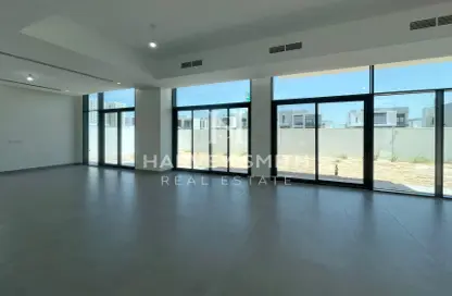 Villa - 4 Bedrooms - 5 Bathrooms for rent in Murooj Al Furjan - Al Furjan - Dubai