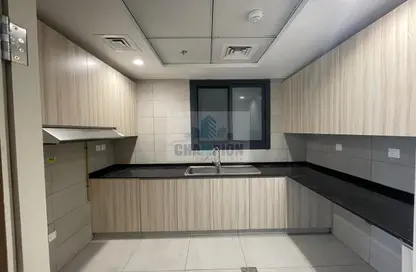 Apartment - 2 Bedrooms - 3 Bathrooms for rent in Al Warqa'a 1 - Al Warqa'a - Dubai