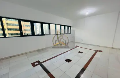 شقة - 3 غرف نوم - 3 حمامات للايجار في الزهية - أبوظبي