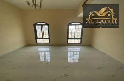 Townhouse - 2 Bedrooms - 3 Bathrooms for sale in Al Zaheya Gardens - Al Zahya - Ajman