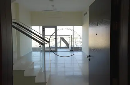 Apartment - 2 Bedrooms - 3 Bathrooms for rent in Samia Azizi - Al Furjan - Dubai