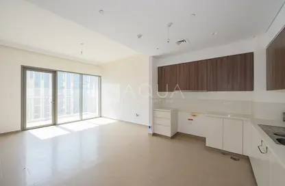 Apartment - 2 Bedrooms - 2 Bathrooms for sale in Park Heights 2 - Park Heights - Dubai Hills Estate - Dubai