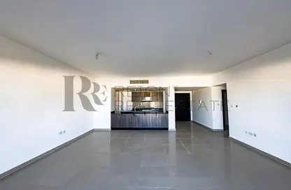 Apartment - 2 Bedrooms - 2 Bathrooms for sale in Tower 12 - Al Reef Downtown - Al Reef - Abu Dhabi