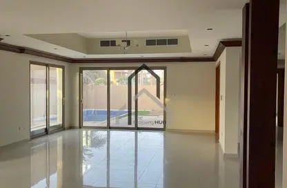 Villa - 6 Bedrooms - 7 Bathrooms for sale in Al Raha Gardens - Abu Dhabi