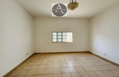 Villa - 4 Bedrooms - 5 Bathrooms for rent in Sharqan - Al Heerah - Sharjah