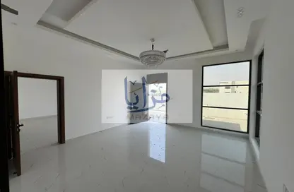 Villa - 3 Bedrooms - 5 Bathrooms for sale in Al Zaheya Gardens - Al Zahya - Ajman