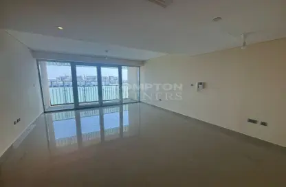 Apartment - 3 Bedrooms - 4 Bathrooms for rent in Al Nada 2 - Al Muneera - Al Raha Beach - Abu Dhabi