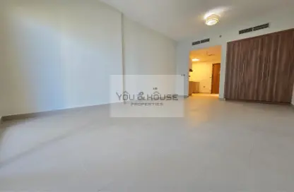 Apartment - 1 Bathroom for rent in Dune Residency - Jumeirah Village Circle - Dubai