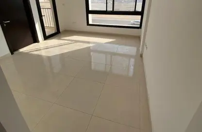 Apartment - 1 Bathroom for rent in Al Jurf Industrial 1 - Al Jurf Industrial - Ajman