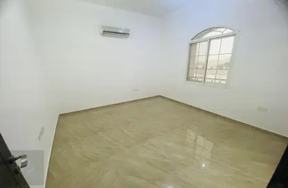 Apartment - 1 Bathroom for rent in Al Shamkha - Abu Dhabi