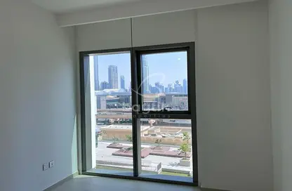 Apartment - 2 Bedrooms - 3 Bathrooms for rent in Downtown Views II Tower 3 - Downtown Views II - Downtown Dubai - Dubai