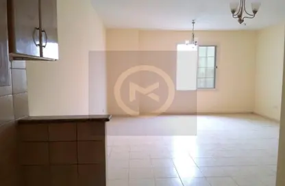 Apartment - 1 Bathroom for sale in X17 - England Cluster - International City - Dubai