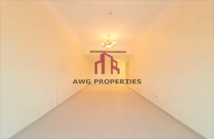 Apartment - 2 Bedrooms - 3 Bathrooms for rent in Jumeirah 2 - Jumeirah - Dubai