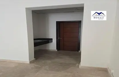 Shop - Studio - 1 Bathroom for rent in Al Qusaidat - Ras Al Khaimah