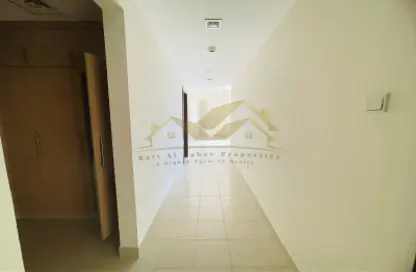 Apartment - 1 Bedroom - 2 Bathrooms for rent in Al Raffa - Bur Dubai - Dubai