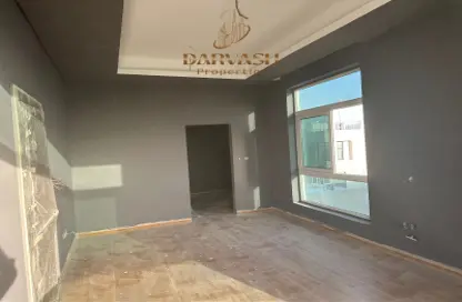 Villa - 4 Bedrooms - 5 Bathrooms for rent in Al Khawaneej 2 - Al Khawaneej - Dubai