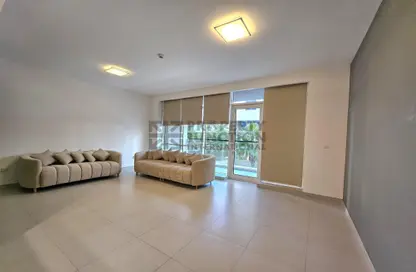 Apartment - 2 Bedrooms - 2 Bathrooms for rent in Vezul Residence - Business Bay - Dubai