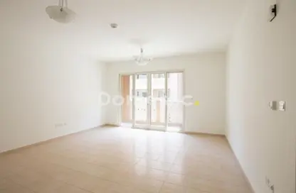 Apartment - 1 Bedroom - 1 Bathroom for sale in Manara - Badrah - Dubai Waterfront - Dubai