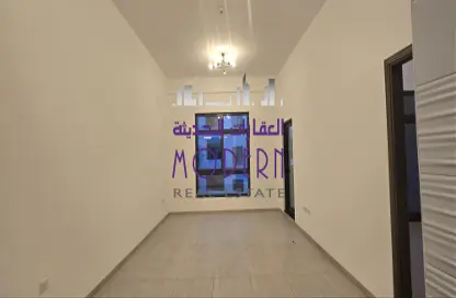 Apartment - 1 Bedroom - 2 Bathrooms for rent in Nara Building 2 - Dubai Investment Park 2 (DIP 2) - Dubai Investment Park (DIP) - Dubai