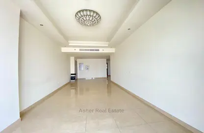 Apartment - 2 Bedrooms - 3 Bathrooms for rent in HK Building - Al Warqa'a 1 - Al Warqa'a - Dubai