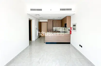 Penthouse - 2 Bedrooms - 2 Bathrooms for sale in Avanos - Jumeirah Village Circle - Dubai