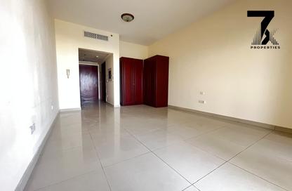 Apartment - 1 Bathroom for sale in Royal breeze 3 - Royal Breeze - Al Hamra Village - Ras Al Khaimah