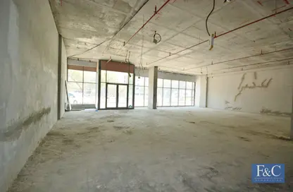 Office Space - Studio for rent in Manazil Al Raffa 01 - Al Raffa - Bur Dubai - Dubai