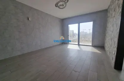 Apartment - 1 Bedroom - 2 Bathrooms for rent in Easy 19 - Al Warsan 4 - Al Warsan - Dubai