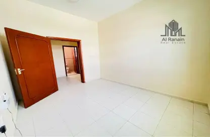 Apartment - 3 Bedrooms - 3 Bathrooms for rent in Civic Center - Al Jimi - Al Ain