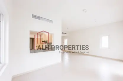 Villa - 3 Bedrooms - 4 Bathrooms for sale in Amaranta - Villanova - Dubai Land - Dubai