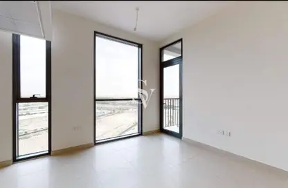 Apartment - 1 Bedroom - 2 Bathrooms for sale in The Dania District 3 - Midtown - Dubai Production City (IMPZ) - Dubai