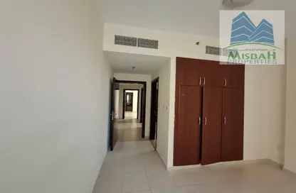 Apartment - 2 Bedrooms - 3 Bathrooms for rent in Al Barsha 1 - Al Barsha - Dubai