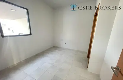 Townhouse - 3 Bedrooms - 4 Bathrooms for sale in La Rosa 2 - Villanova - Dubai Land - Dubai