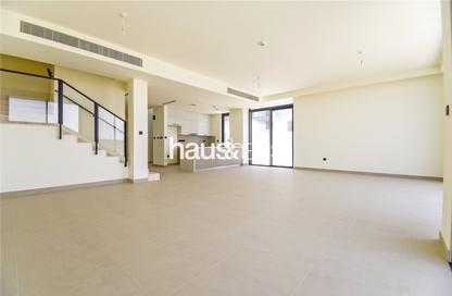 Villa - 4 Bedrooms - 4 Bathrooms for sale in Golf Grove - Dubai Hills Estate - Dubai